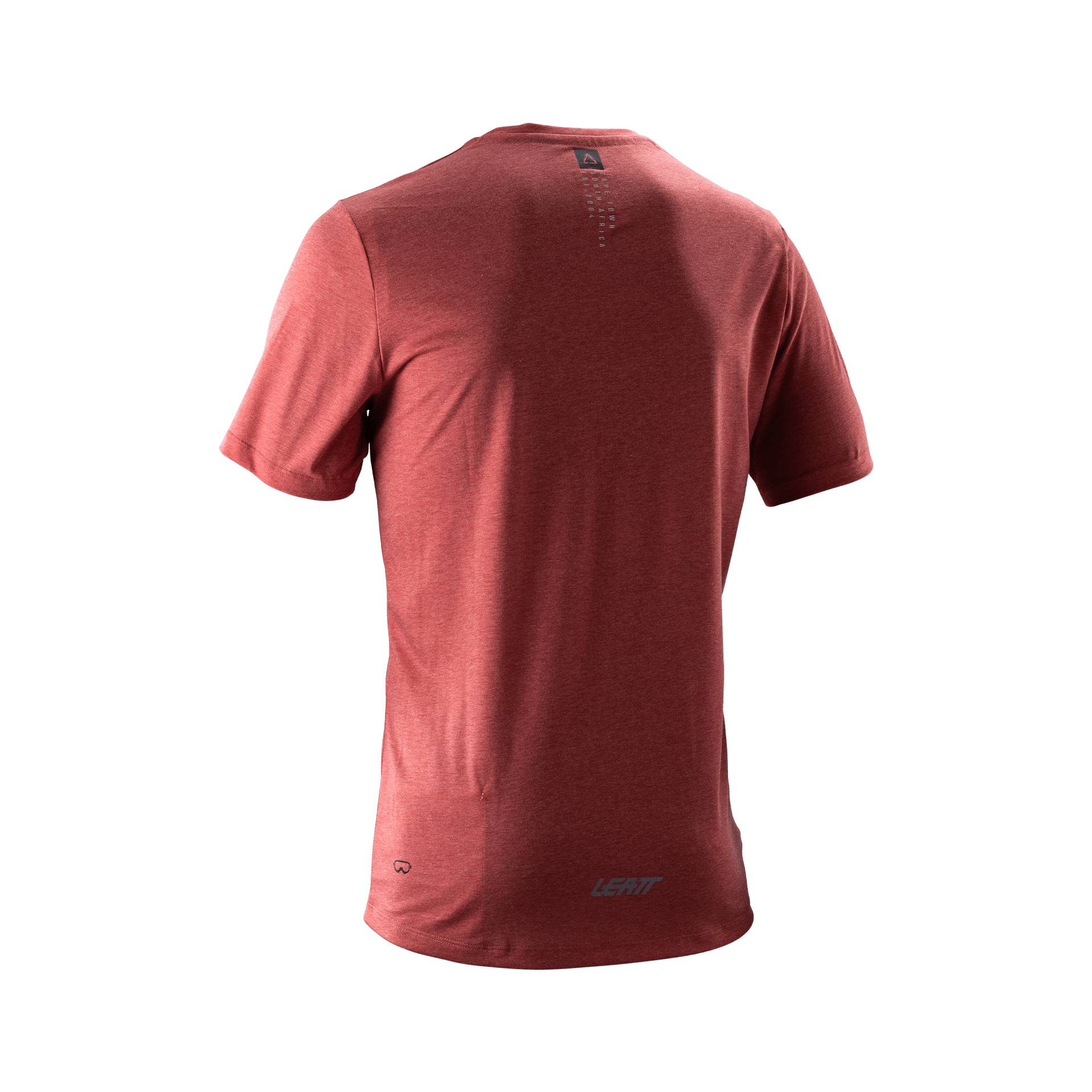 Jersey MTB Gravity 3.0