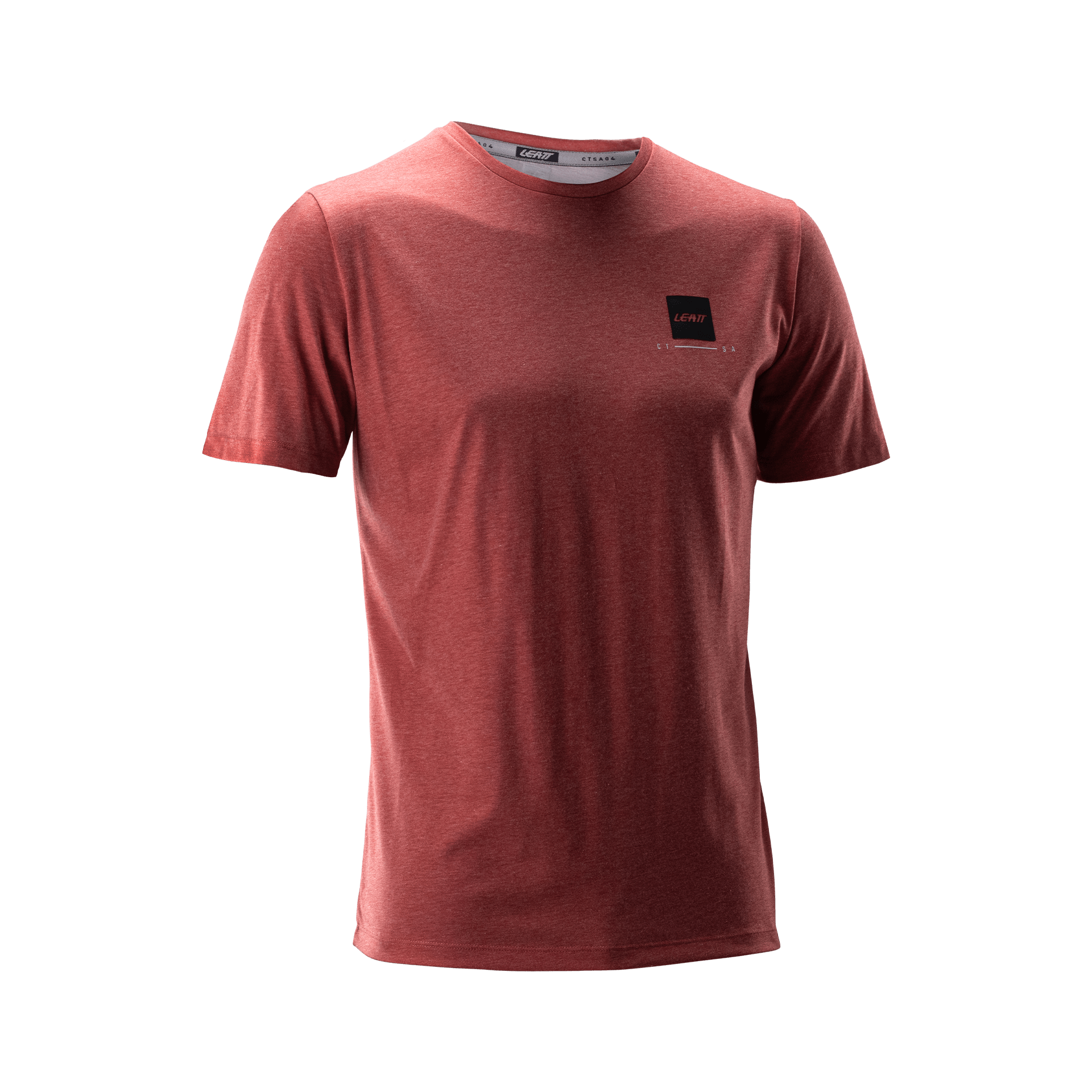 Jersey MTB Gravity 3.0