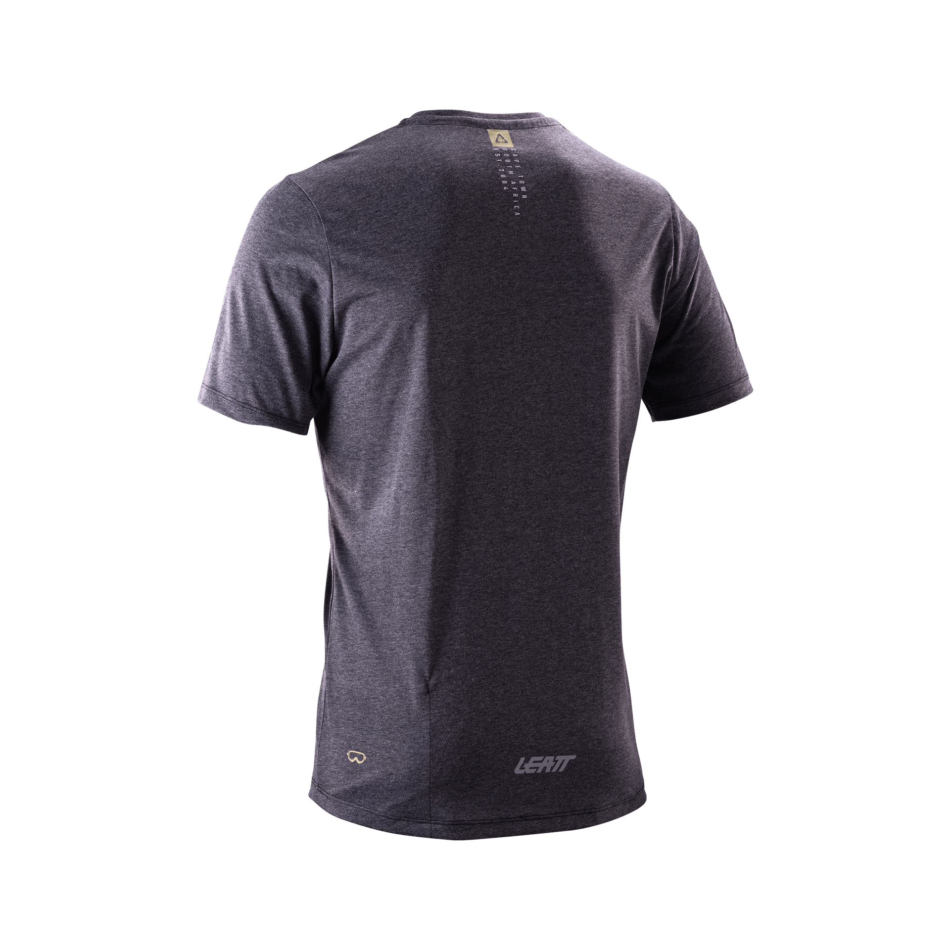 Jersey MTB Gravity 3.0