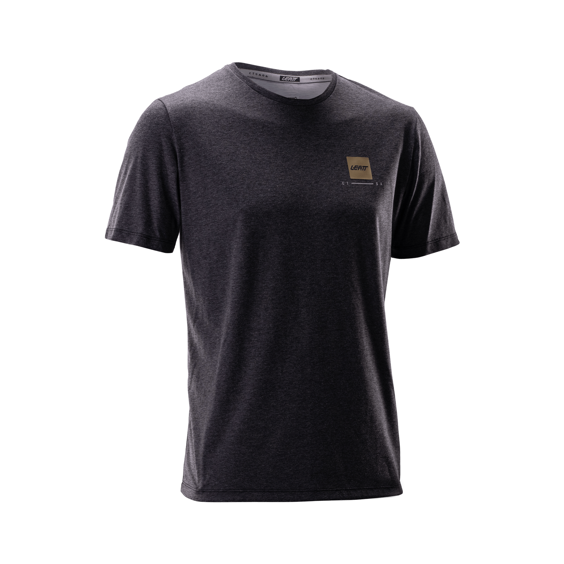 Jersey MTB Gravity 3.0