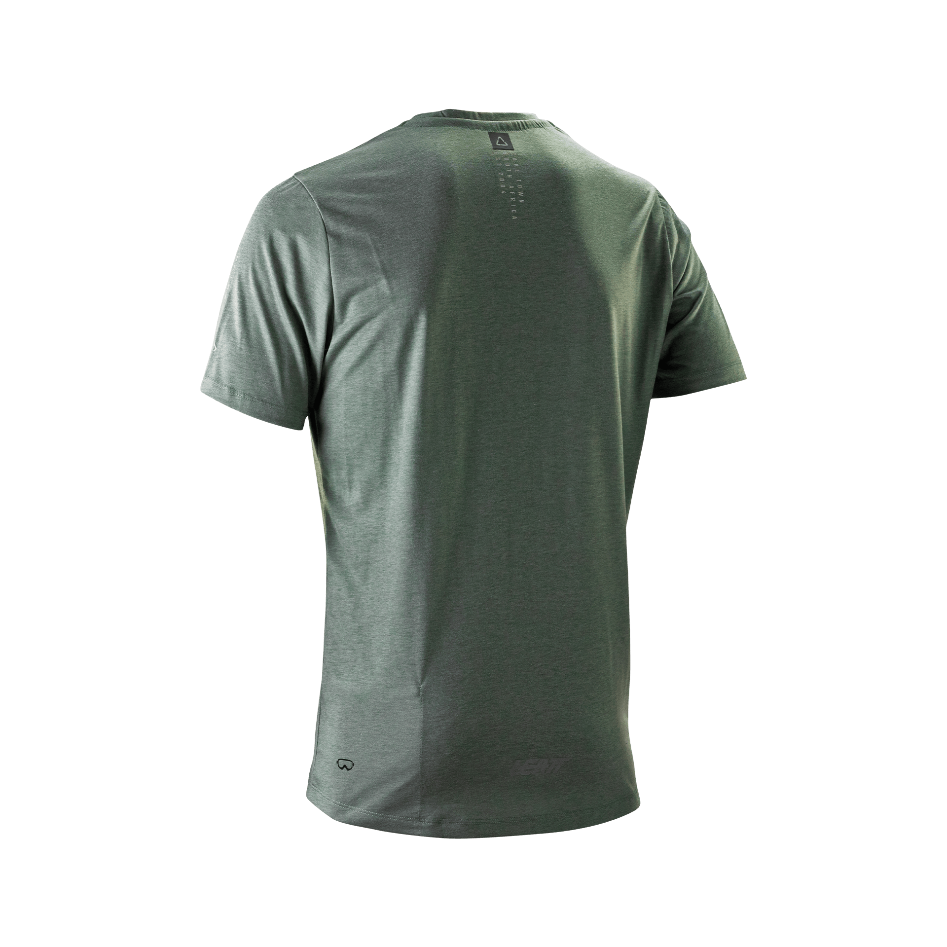 Jersey MTB Gravity 3.0