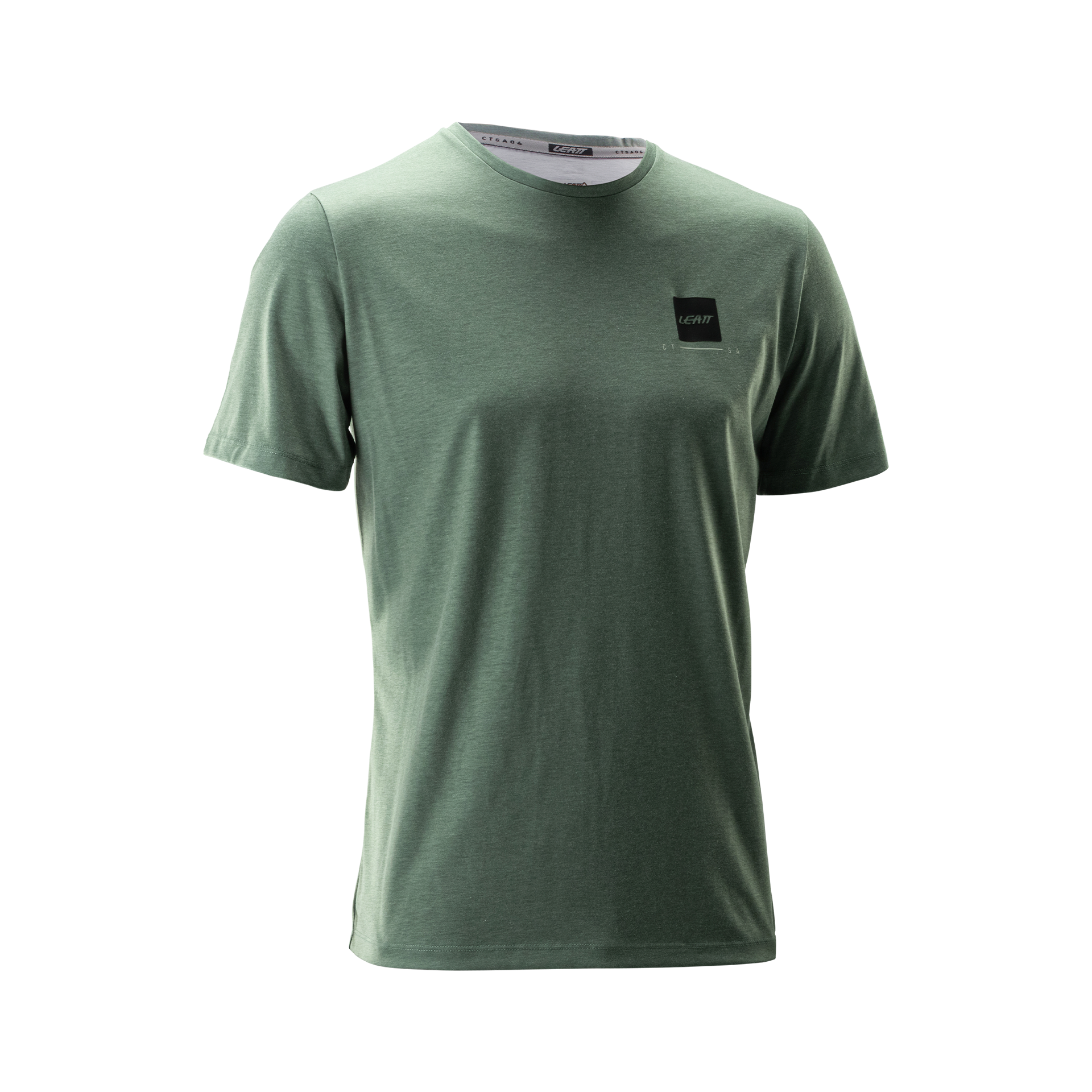 Jersey MTB Gravity 3.0