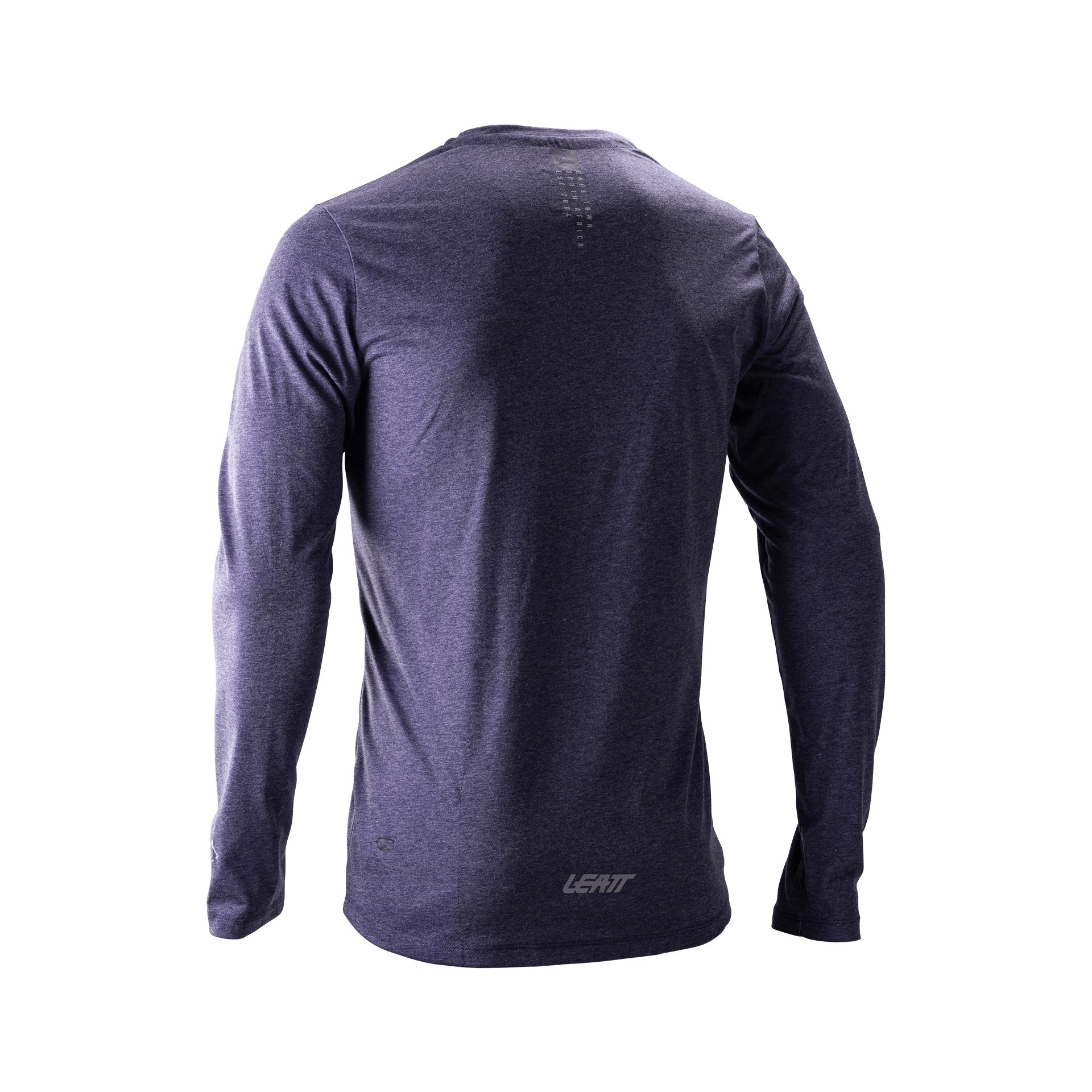 Jersey MTB Gravity 3.0 - Long Sleeve - Leatt USA