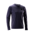 Jersey MTB Gravity 3.0 - Long Sleeve