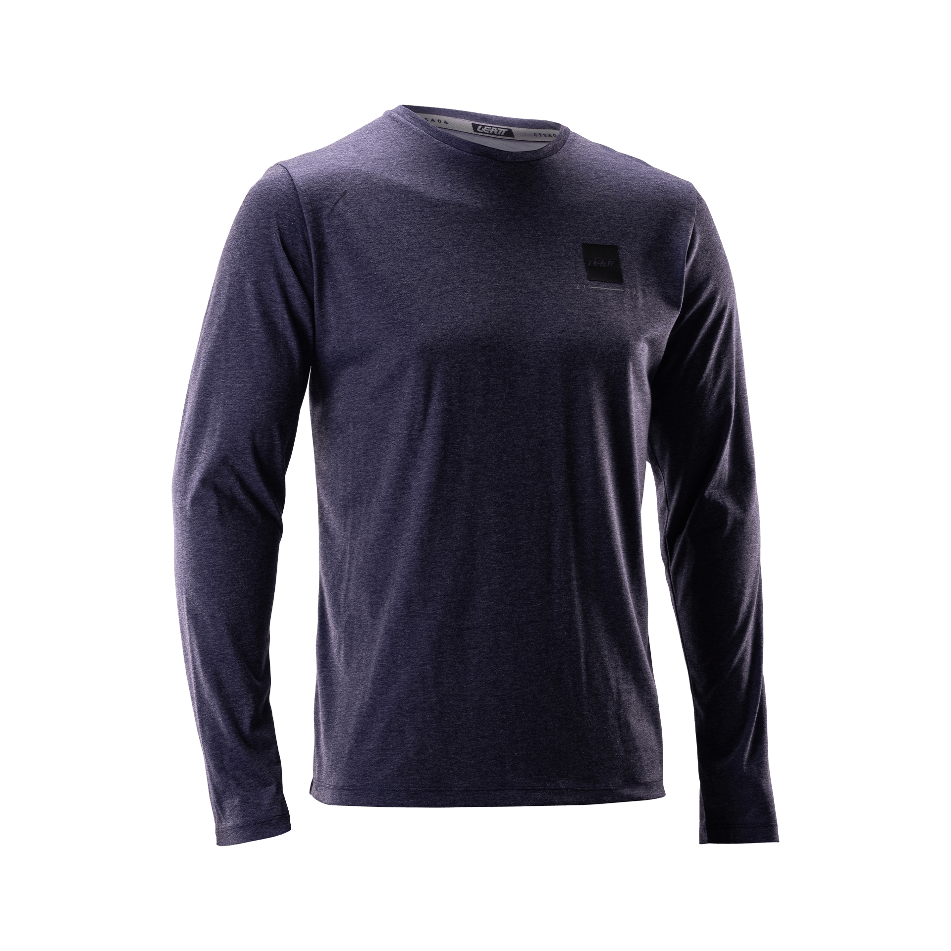Jersey MTB Gravity 3.0 - Long Sleeve - Leatt USA