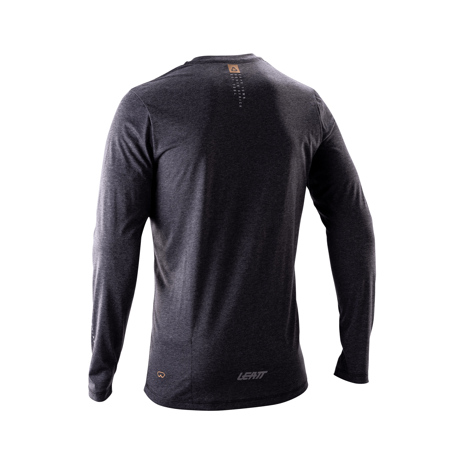 Jersey MTB Gravity 3.0 - Long Sleeve - Leatt USA