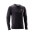 Jersey MTB Gravity 3.0 - Long Sleeve