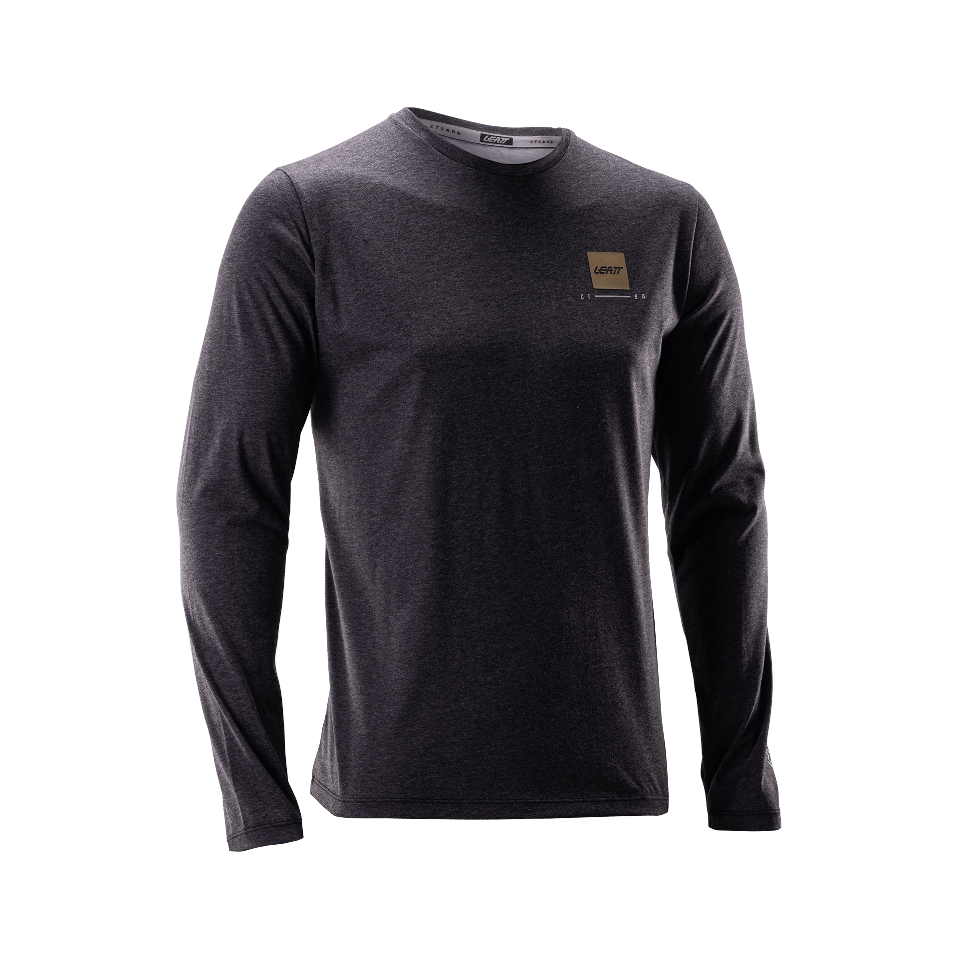 Jersey MTB Gravity 3.0 - Long Sleeve - Leatt USA