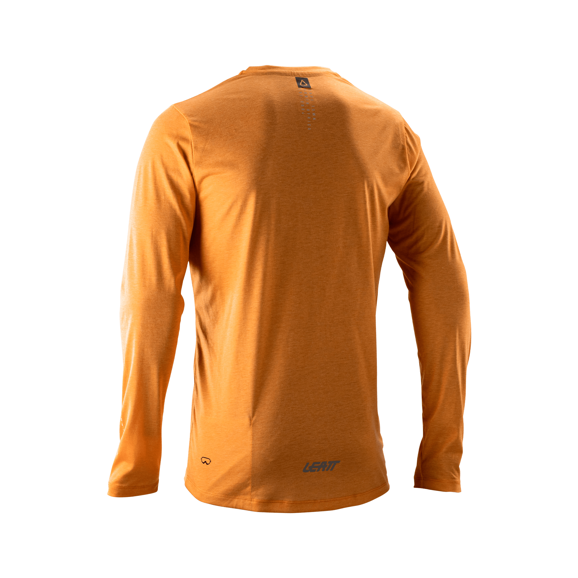 Jersey MTB Gravity 3.0 - Long Sleeve - Leatt USA