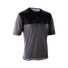 Jersey MTB Trail 3.0