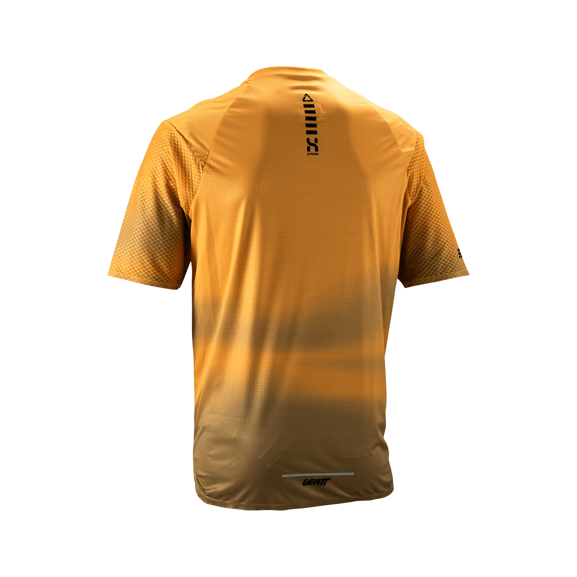 Jersey MTB Trail 3.0