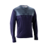 Jersey MTB Trail 3.0 - Long Sleeve