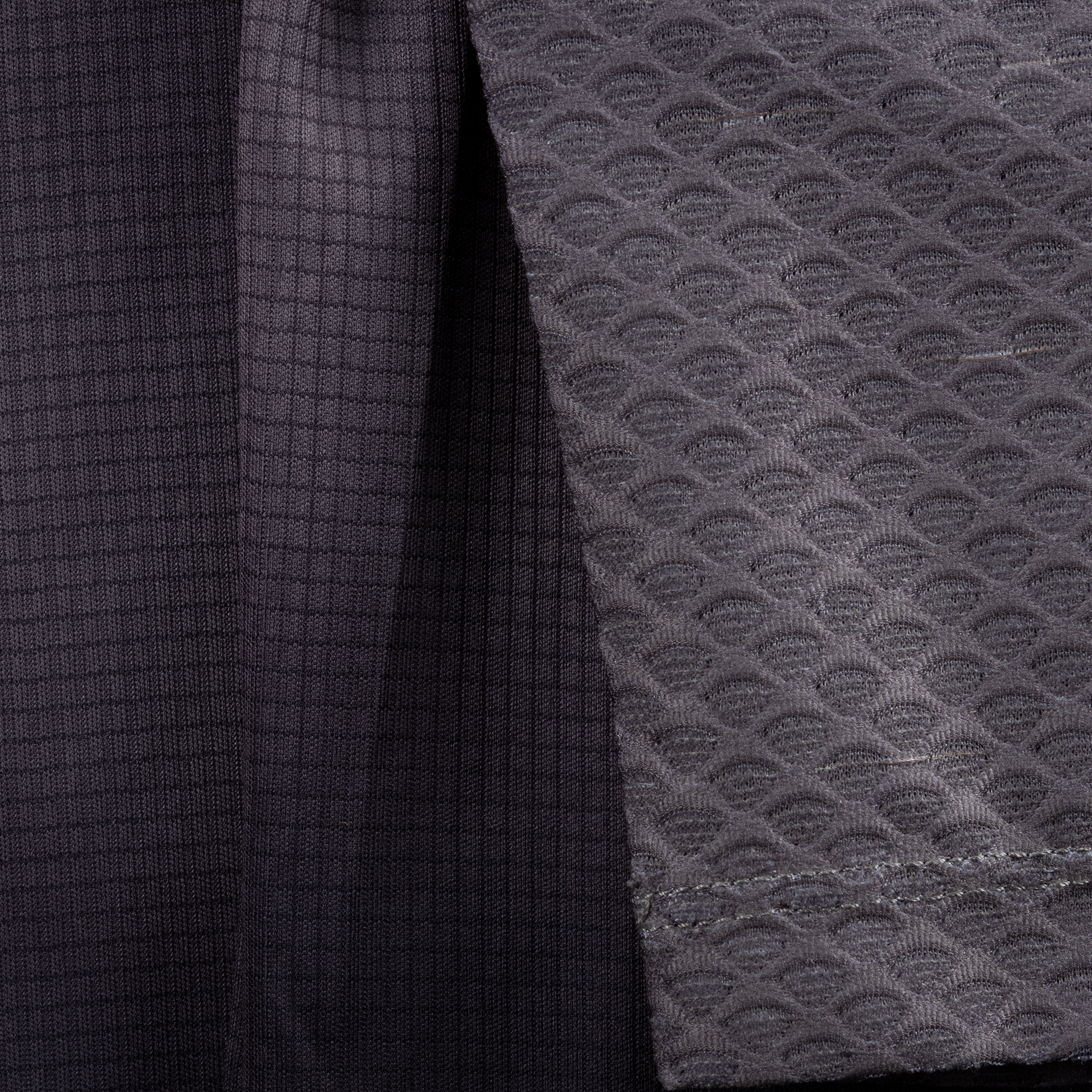 Jersey MTB Trail 3.0 - Long Sleeve