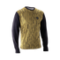 Jersey MTB Trail 3.0 - Long Sleeve