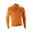 Jersey MTB Endurance 4.0 - Long Sleeve