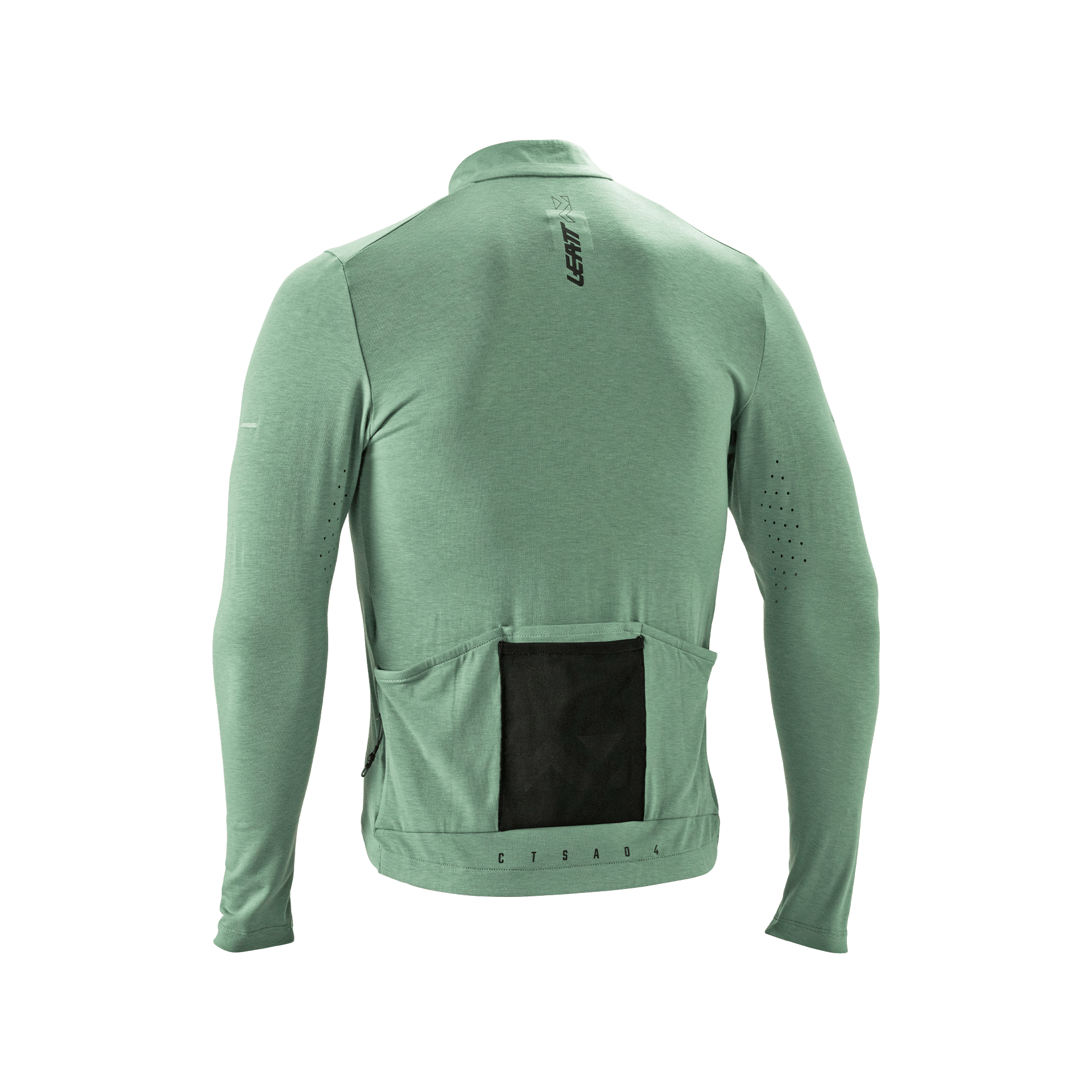 Jersey MTB Endurance 4.0 - Long Sleeve