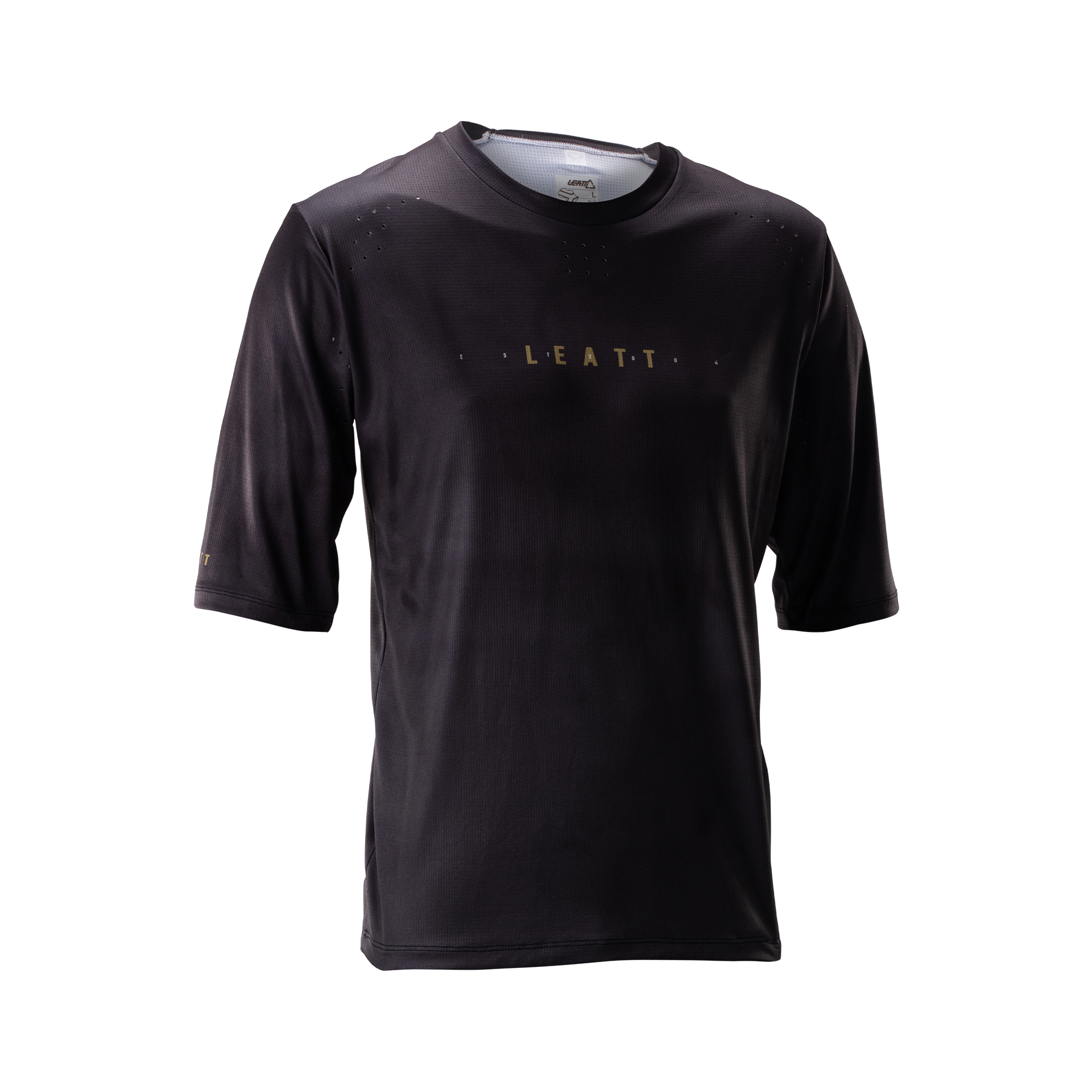 Jersey MTB Gravity 4.0