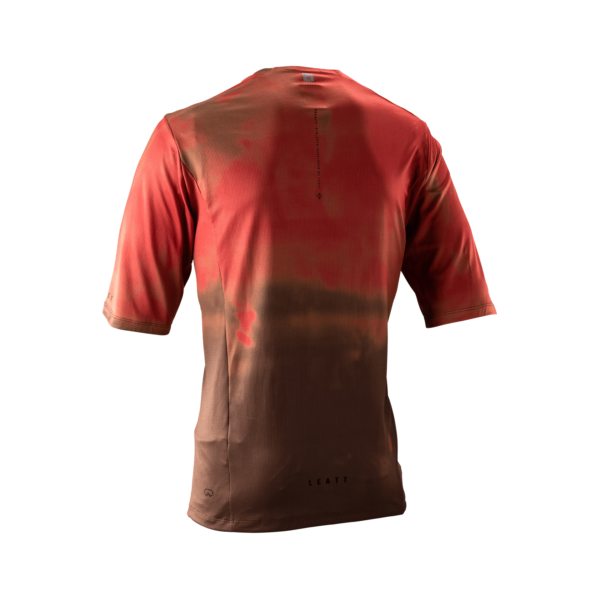 Jersey MTB Gravity 4.0 - Leatt USA