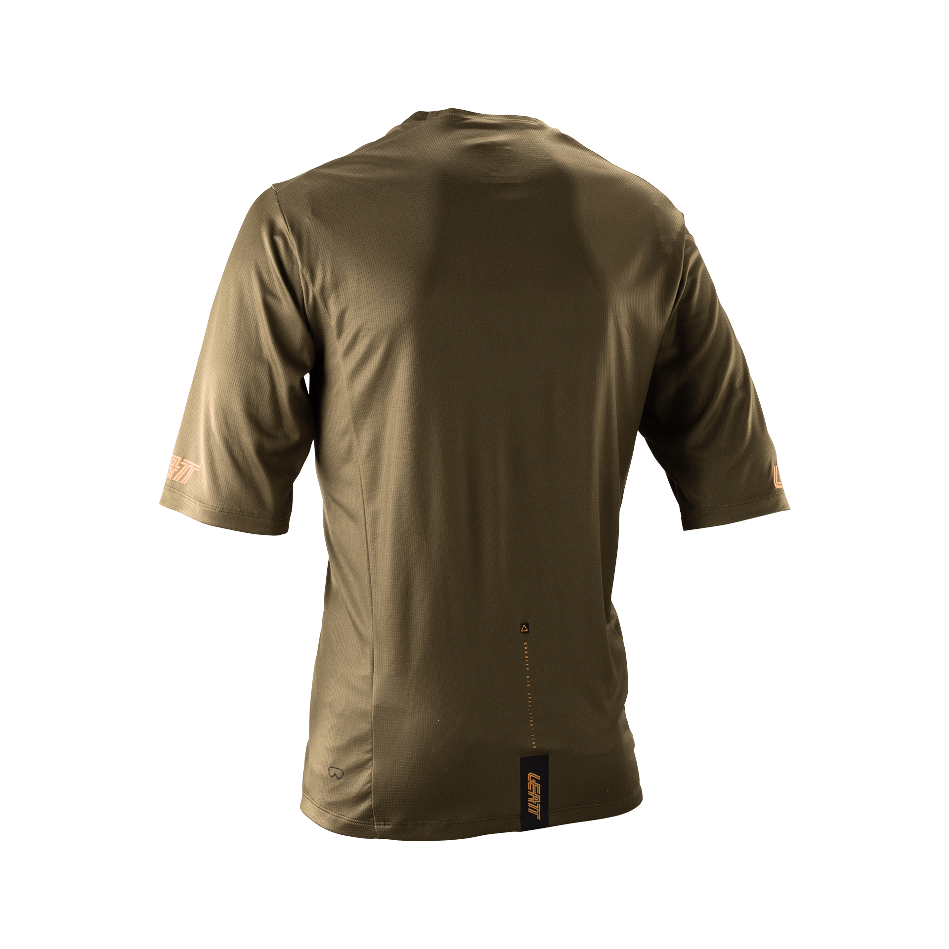 Jersey MTB Gravity 4.0 - Leatt USA