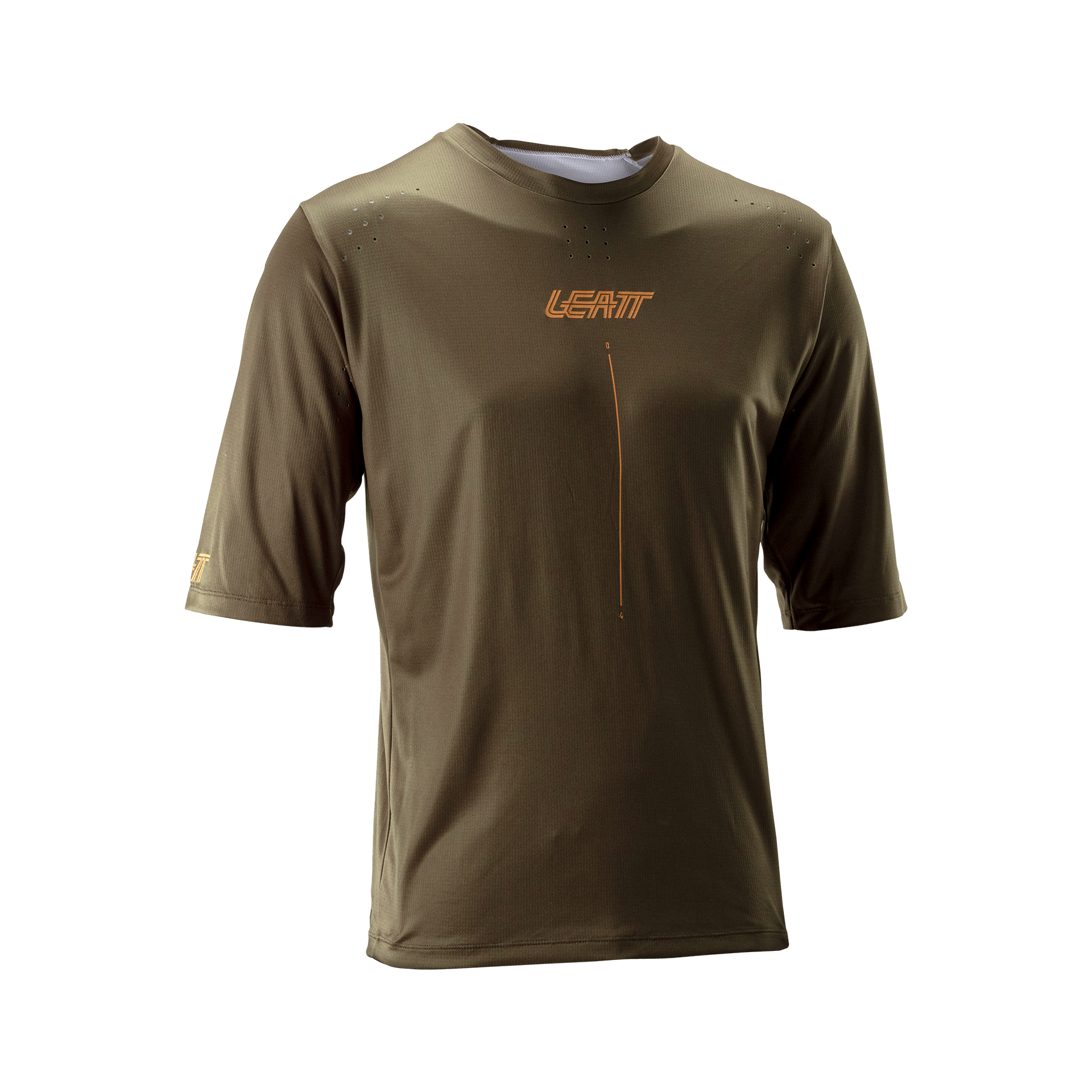 Jersey MTB Gravity 4.0 - Leatt USA