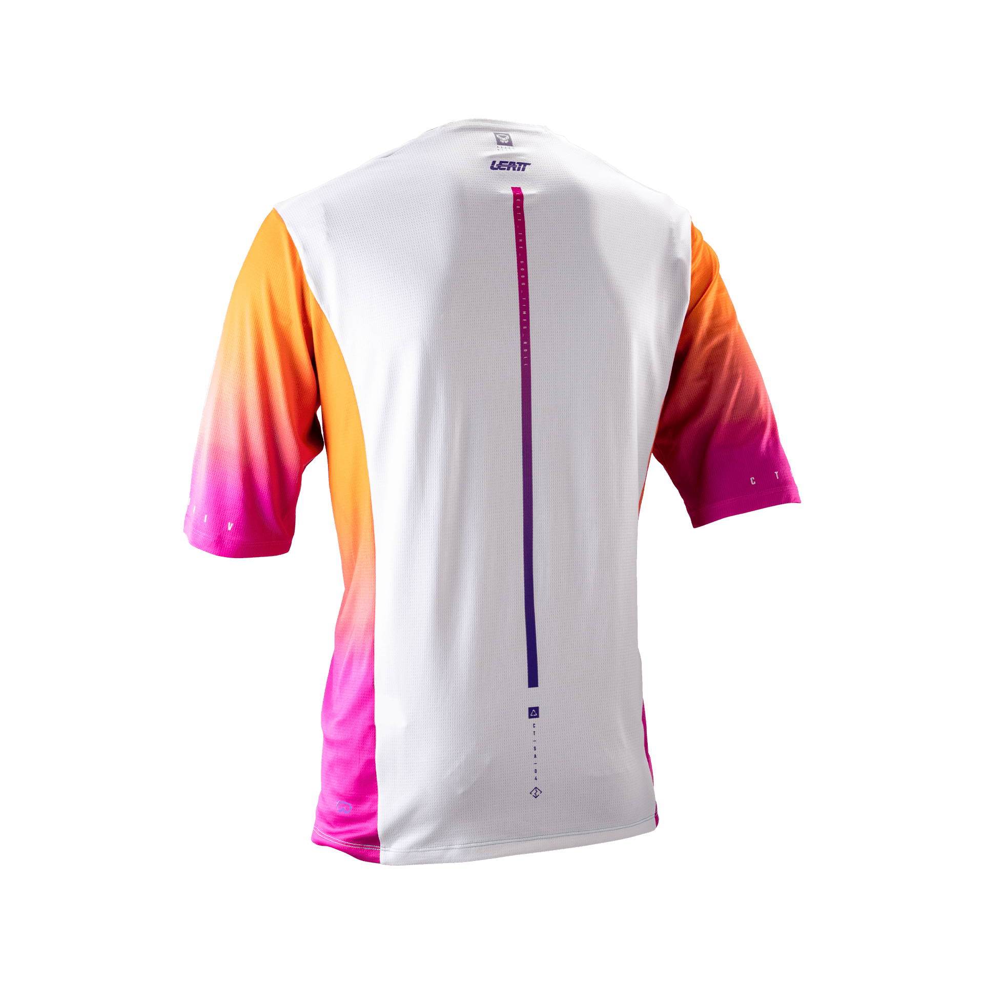 Jersey MTB Gravity 4.0 - Leatt USA