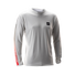 Jersey MTB Gravity 4.0 - Long Sleeve