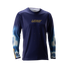 Jersey MTB Gravity 4.0 - Long Sleeve
