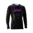 Jersey MTB Gravity 4.0 - Long Sleeve