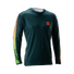 Jersey MTB Gravity 4.0 - Long Sleeve