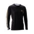 Jersey MTB Gravity 4.0 - Long Sleeve