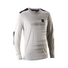 Jersey MTB Trail 4.0 - Long Sleeve