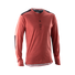 Jersey MTB Trail 4.0 - Long Sleeve
