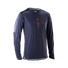 Jersey MTB Trail 4.0 - Long Sleeve