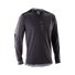 Jersey MTB Trail 4.0 - Long Sleeve