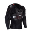 Body Protector 4.5 Evo