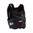 Chest Protector 4.5 Evo