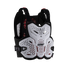 Chest Protector 4.5 Evo