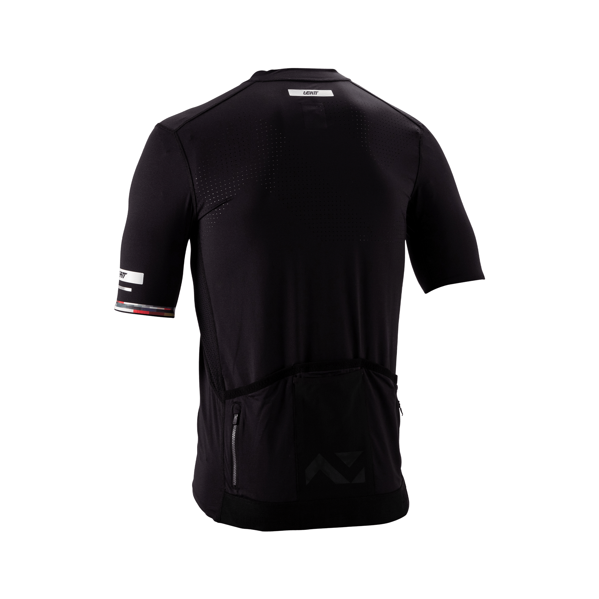 Jersey MTB Endurance 5.0