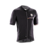 Jersey MTB Endurance 5.0