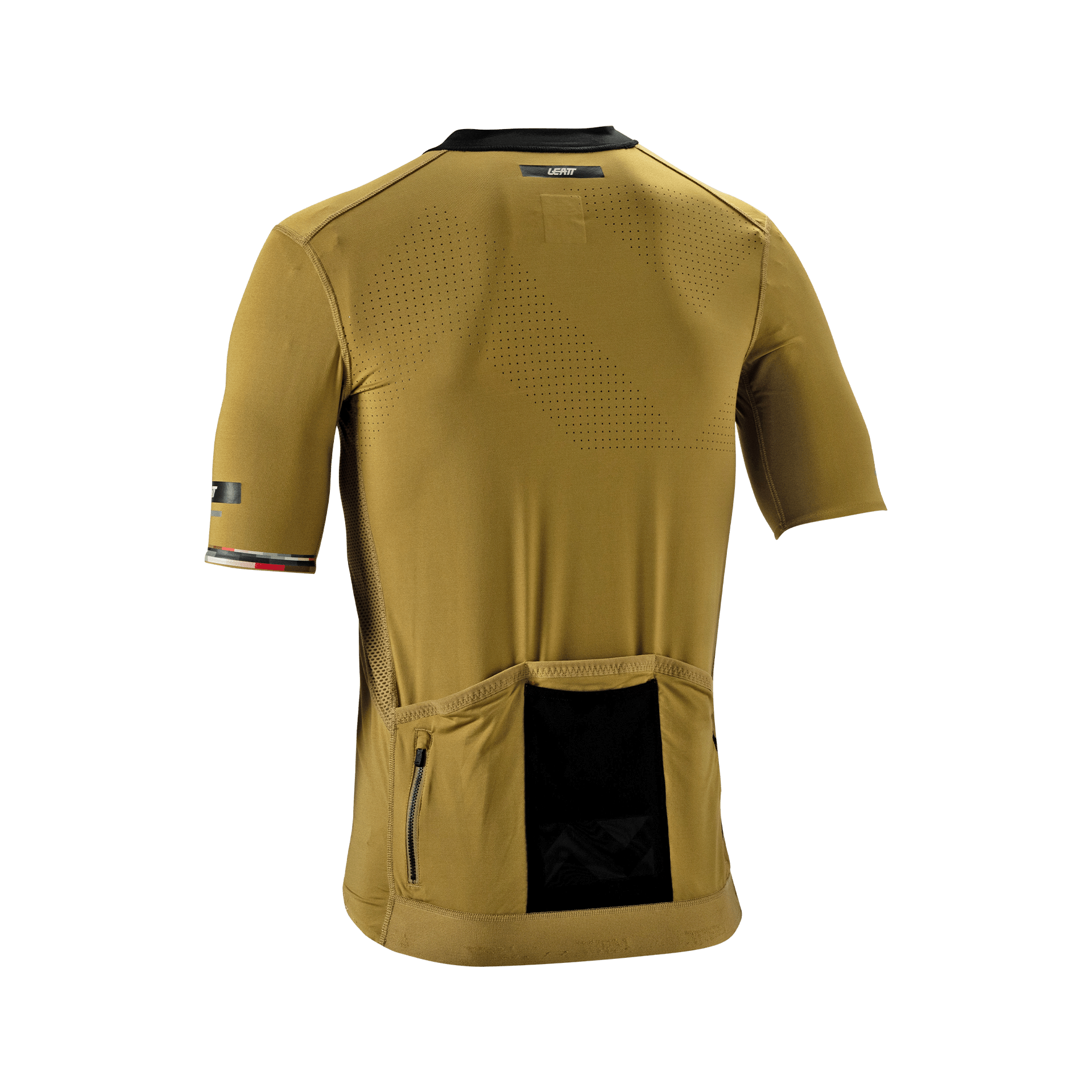 Jersey MTB Endurance 5.0