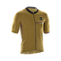 Jersey MTB Endurance 5.0