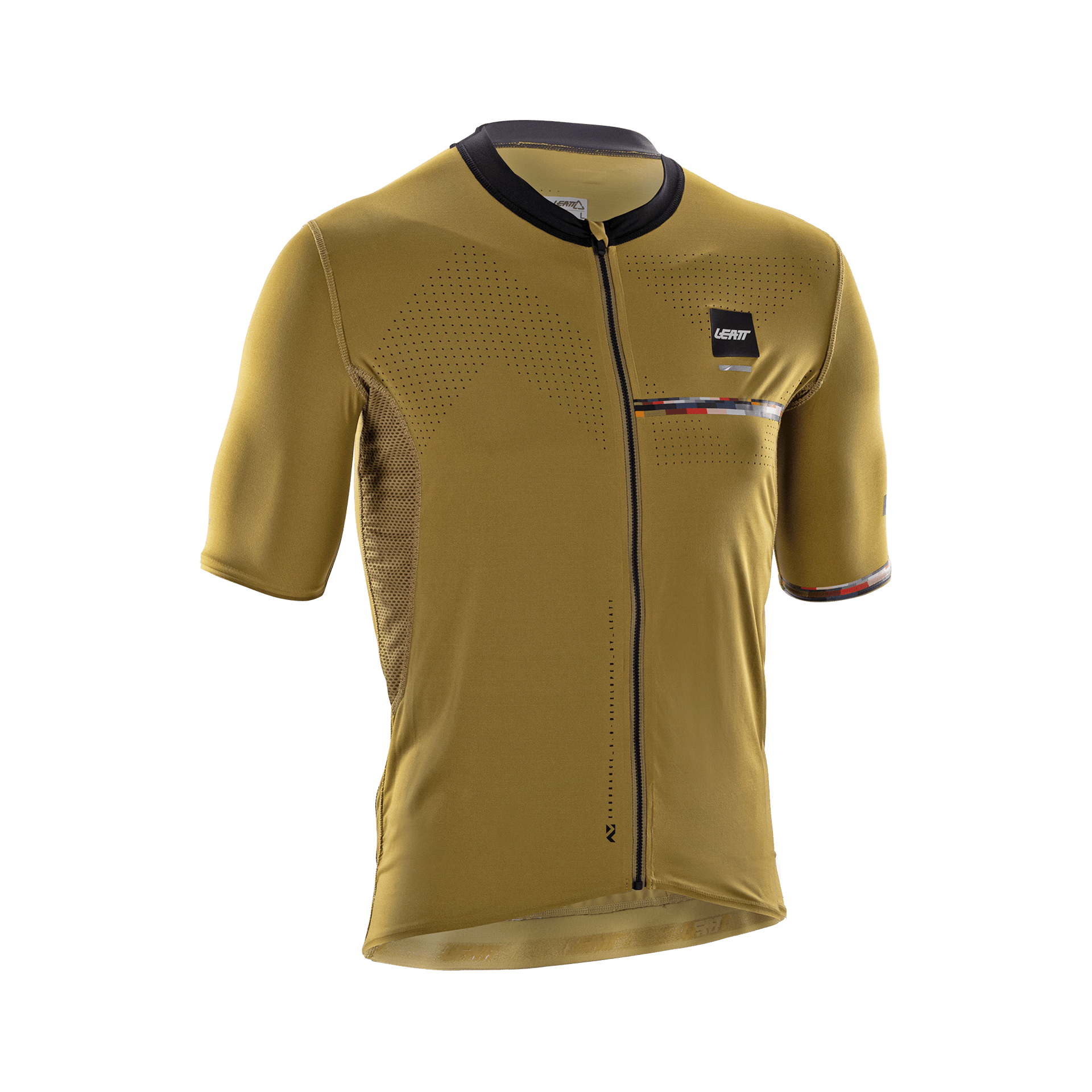 Jersey MTB Endurance 5.0