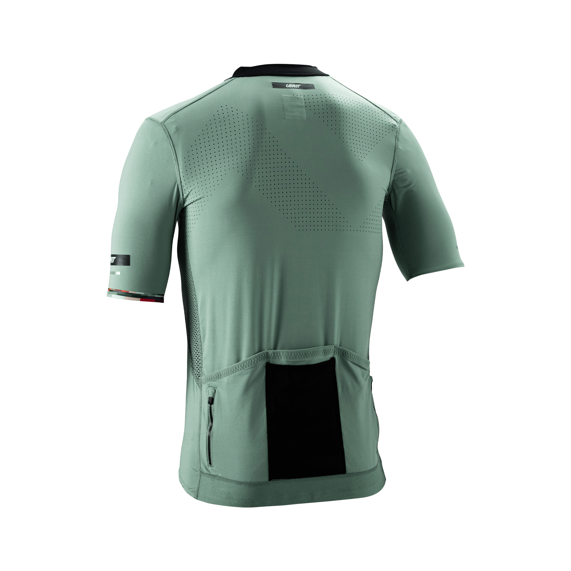 Jersey MTB Endurance 5.0