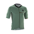 Jersey MTB Endurance 5.0