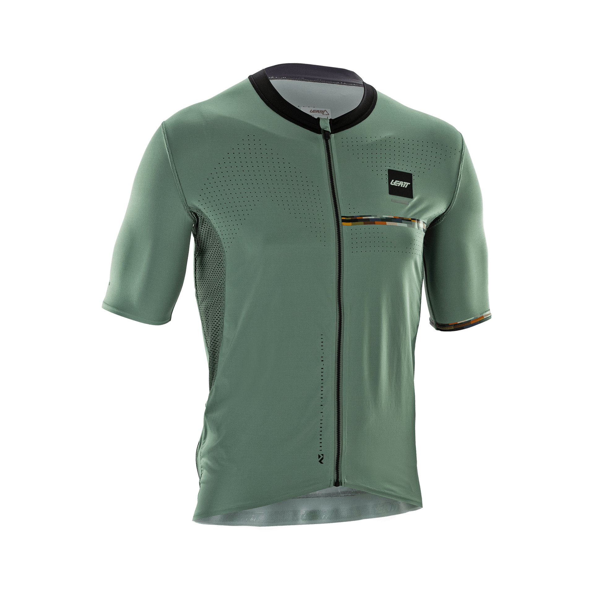 Jersey MTB Endurance 5.0
