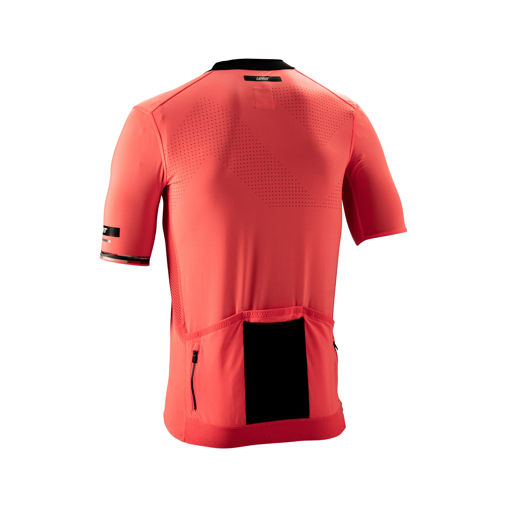 Jersey MTB Endurance 5.0