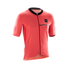 Jersey MTB Endurance 5.0