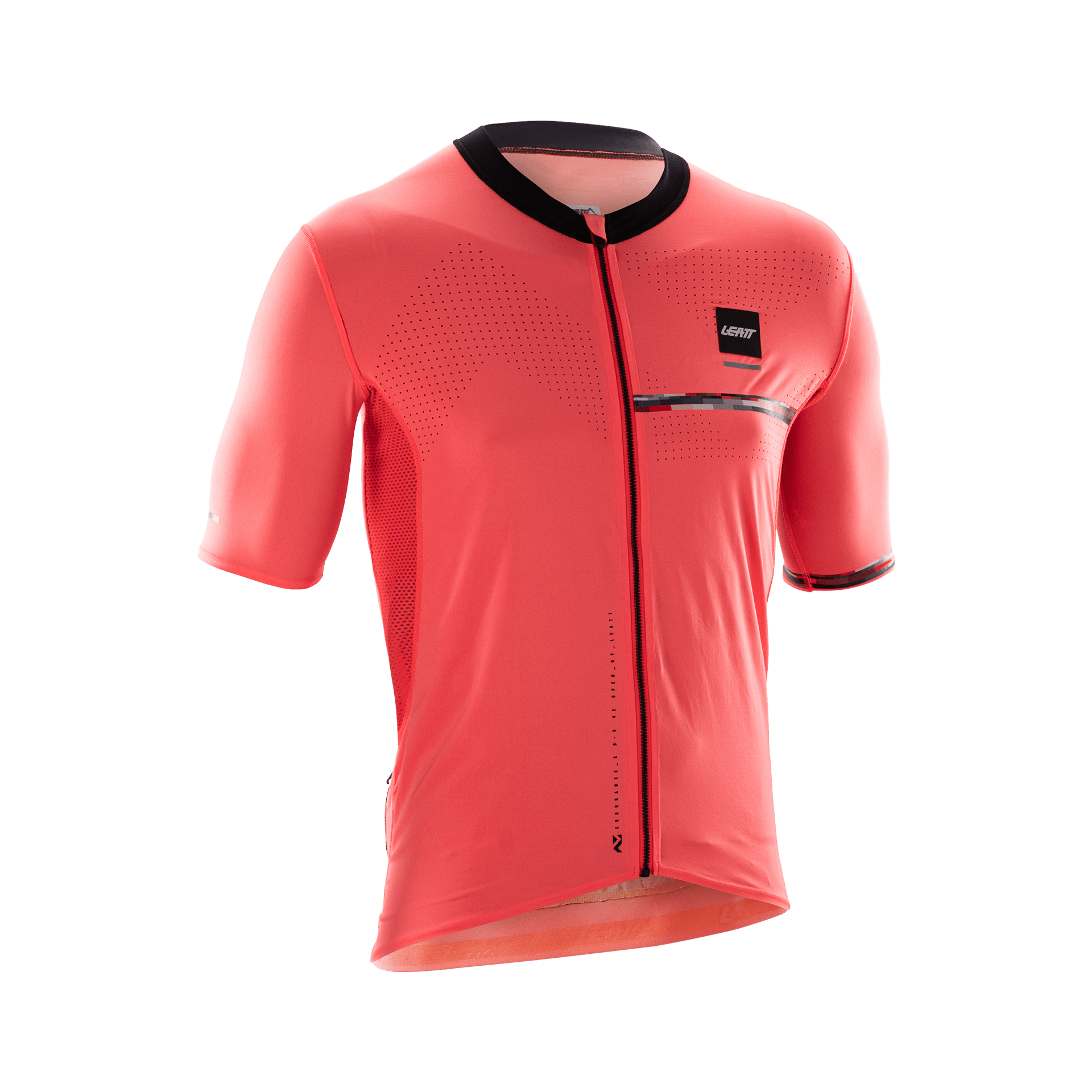 Jersey MTB Endurance 5.0