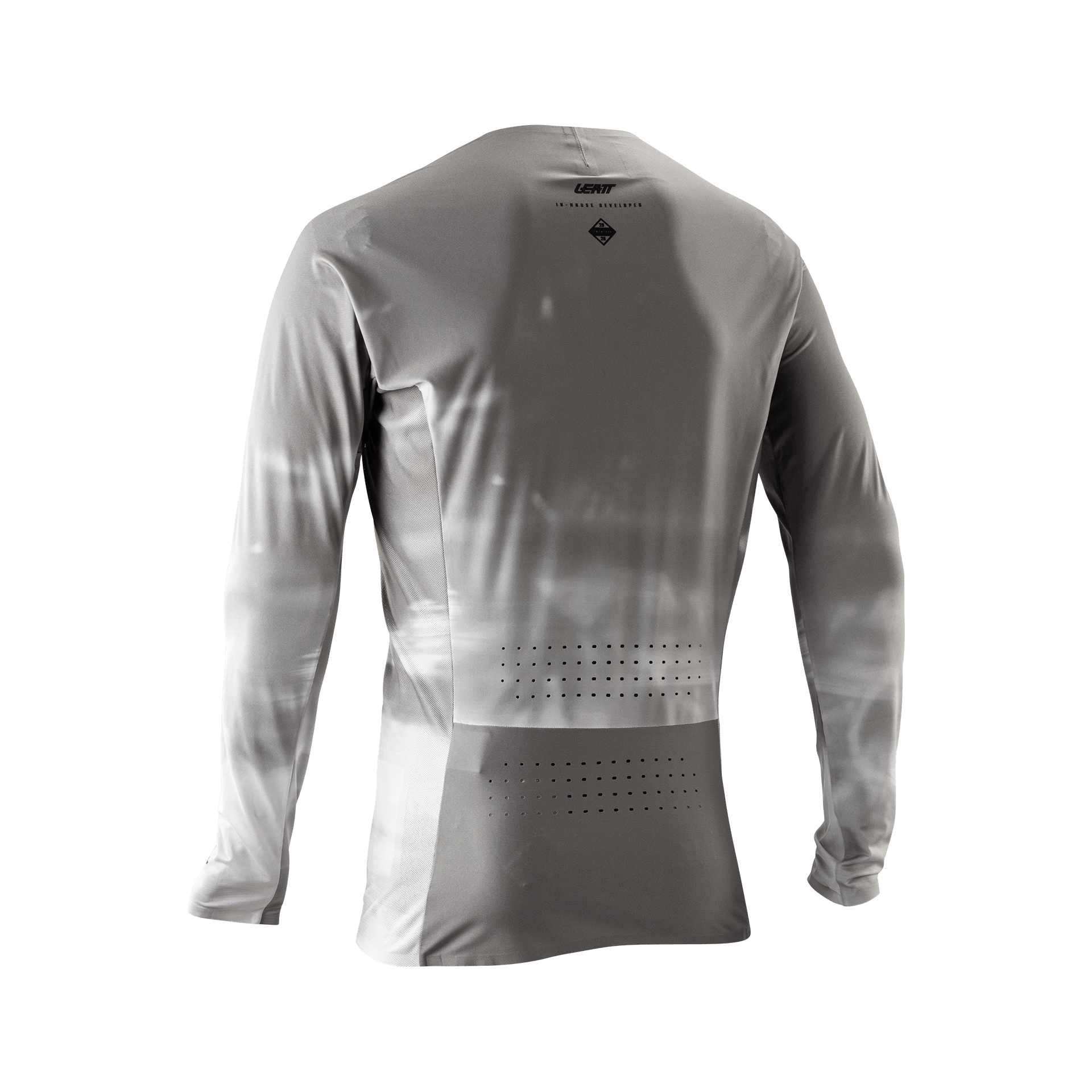 Jersey MTB Gravity 5.0