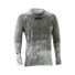Jersey MTB Gravity 5.0